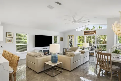 8565 SE Palm Street Hobe Sound FL 33455