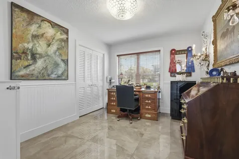 8565 SE Palm Street Hobe Sound FL 33455
