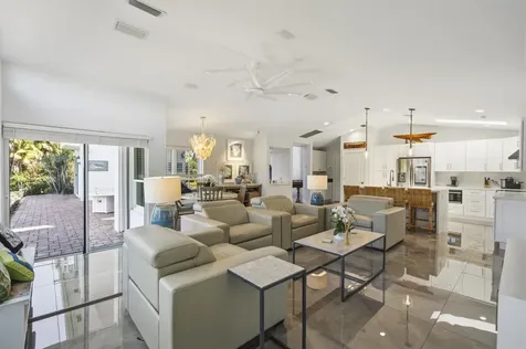 8565 SE Palm Street Hobe Sound FL 33455