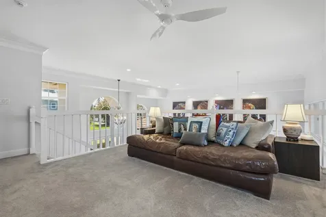 8565 SE Palm Street Hobe Sound FL 33455
