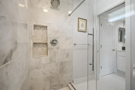 8565 SE Palm Street Hobe Sound FL 33455