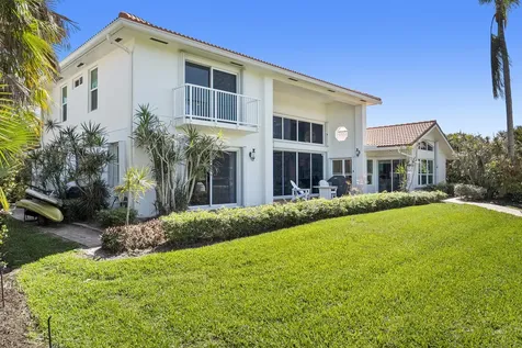 8565 SE Palm Street Hobe Sound FL 33455