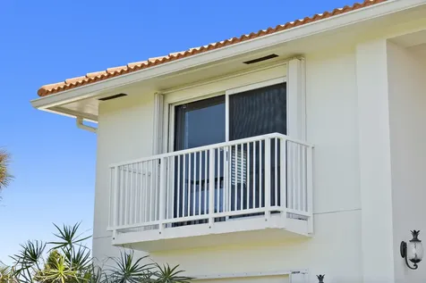 8565 SE Palm Street Hobe Sound FL 33455