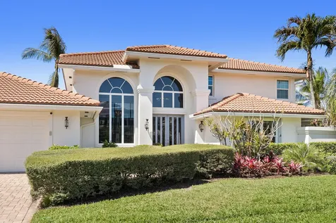8565 SE Palm Street Hobe Sound FL 33455