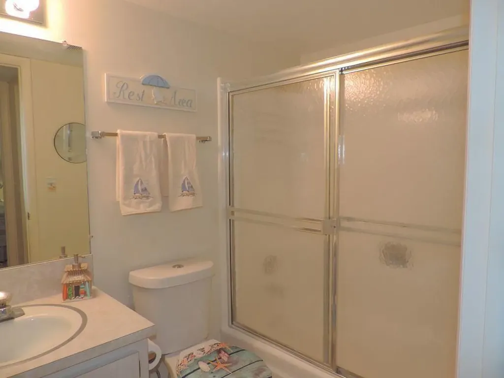 18081 SE Country Club Drive Jupiter FL 33469