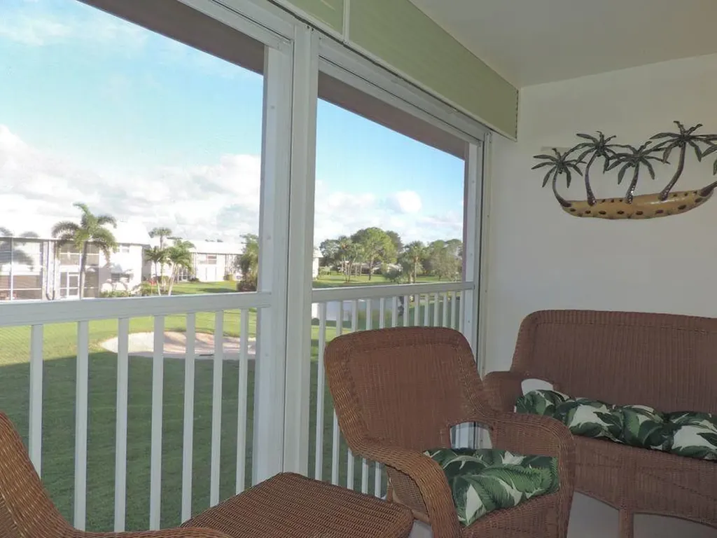 18081 SE Country Club Drive Jupiter FL 33469
