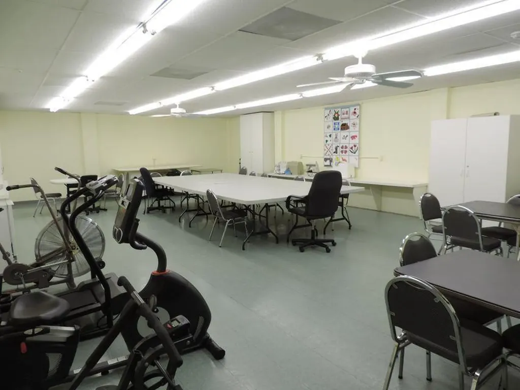 18081 SE Country Club Drive Jupiter FL 33469
