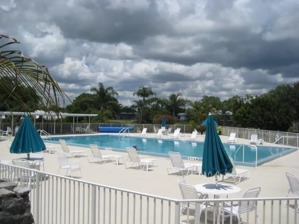 18081 SE Country Club Drive Jupiter FL 33469