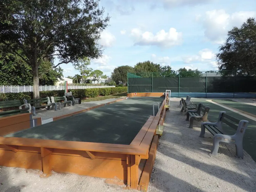 18081 SE Country Club Drive Jupiter FL 33469