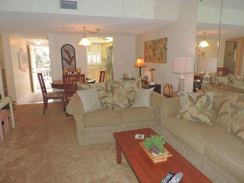 18081 SE Country Club Drive Jupiter FL 33469