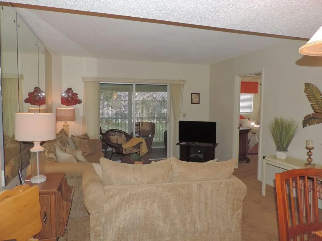 18081 SE Country Club Drive Jupiter FL 33469