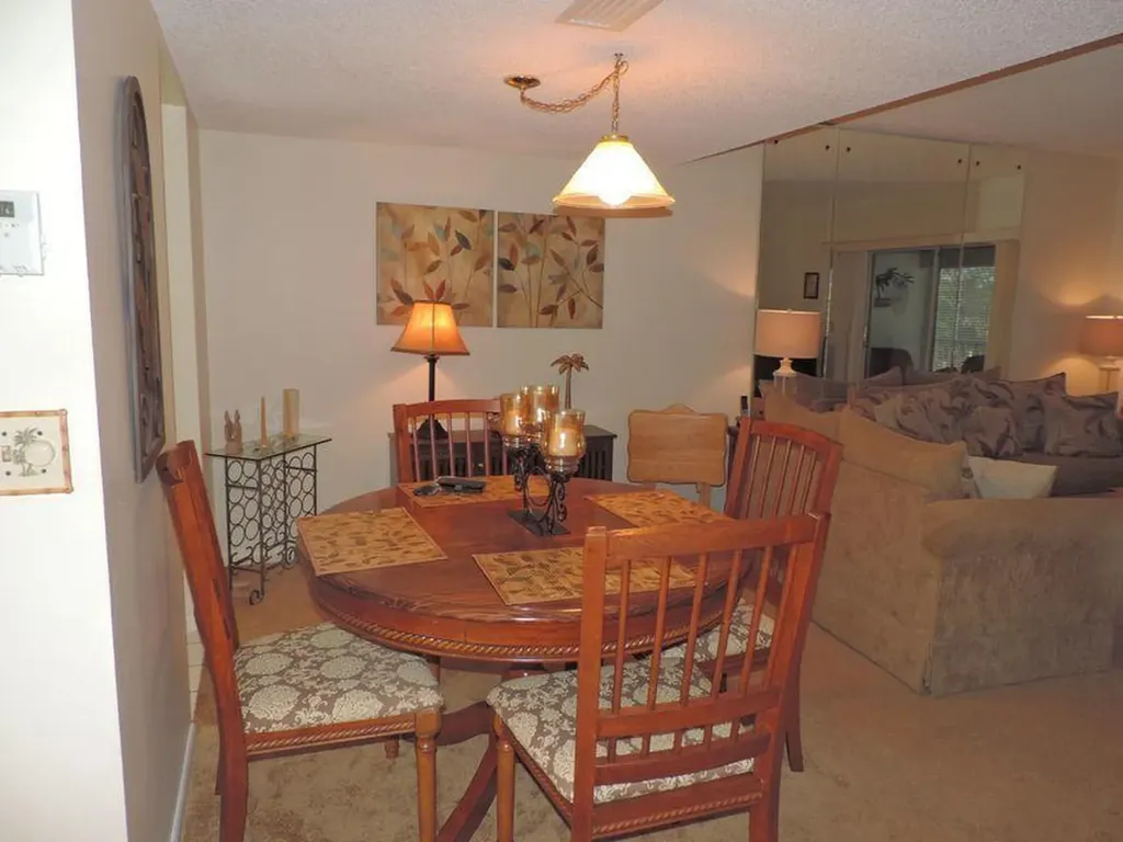 18081 SE Country Club Drive Jupiter FL 33469