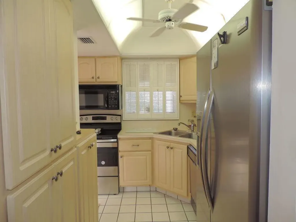 18081 SE Country Club Drive Jupiter FL 33469