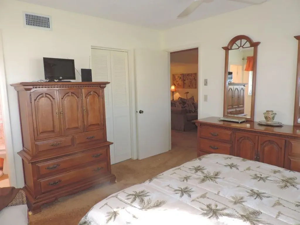 18081 SE Country Club Drive Jupiter FL 33469