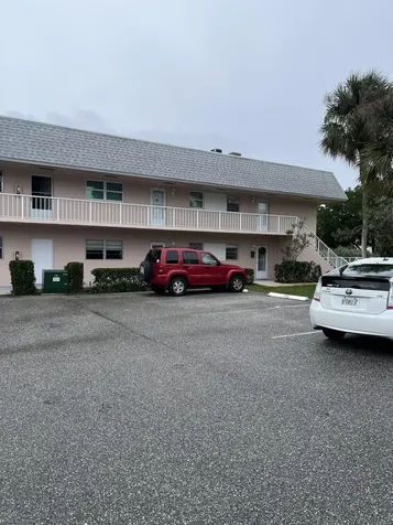 18081 SE Country Club Drive Jupiter FL 33469