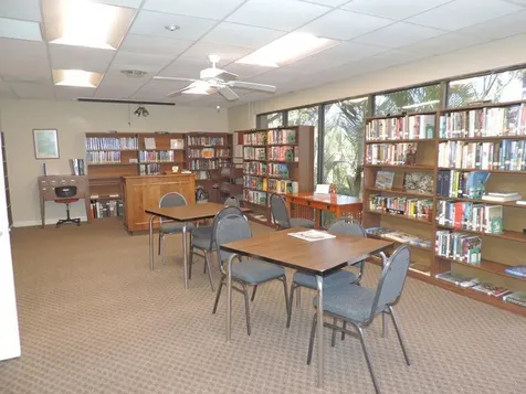 18081 SE Country Club Drive Jupiter FL 33469