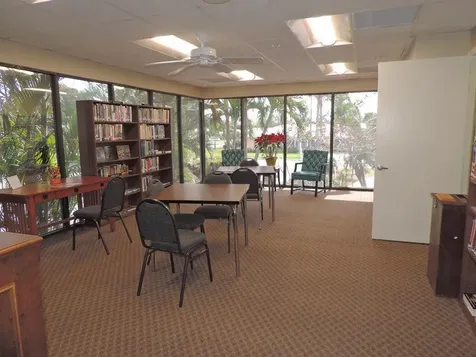 18081 SE Country Club Drive Jupiter FL 33469