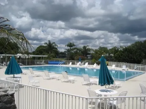 18081 SE Country Club Drive Jupiter FL 33469