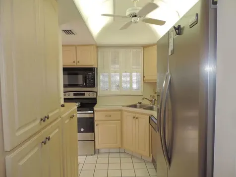 18081 SE Country Club Drive Jupiter FL 33469
