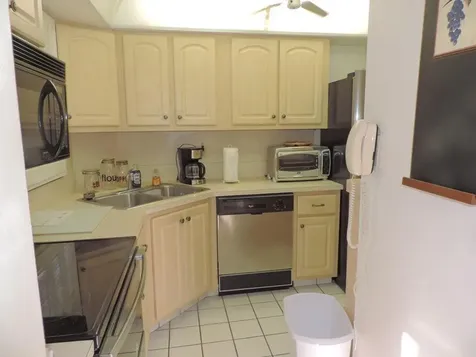 18081 SE Country Club Drive Jupiter FL 33469