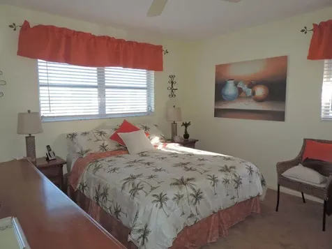 18081 SE Country Club Drive Jupiter FL 33469