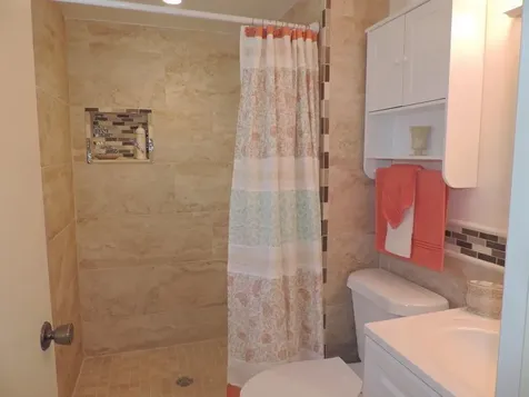 18081 SE Country Club Drive Jupiter FL 33469