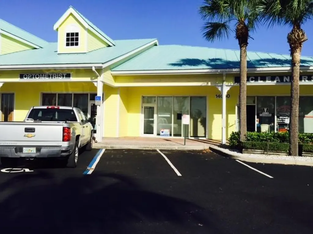 14050 Us Highway 1 Juno Beach FL 33408