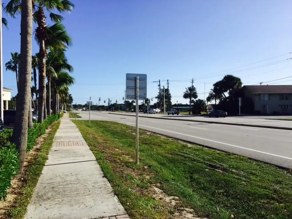14050 Us Highway 1 Juno Beach FL 33408
