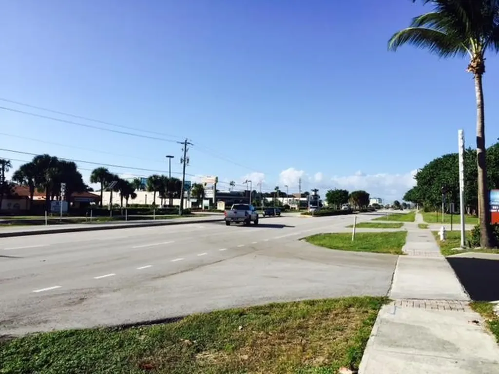 14050 Us Highway 1 Juno Beach FL 33408