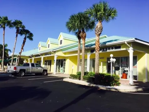 14050 Us Highway 1 Juno Beach FL 33408