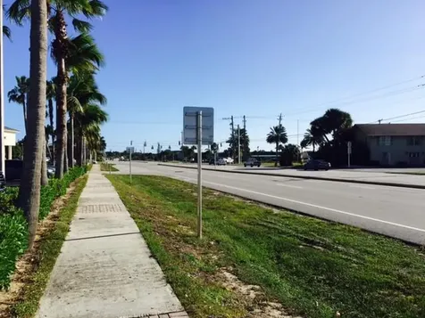 14050 Us Highway 1 Juno Beach FL 33408