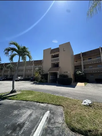 6770 Royal Palm Boulevard Margate FL 33063