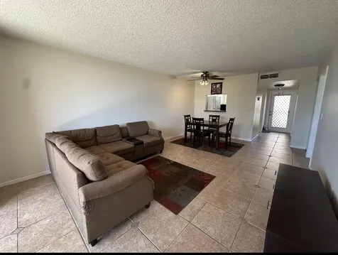 6770 Royal Palm Boulevard Margate FL 33063