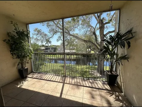 6770 Royal Palm Boulevard Margate FL 33063