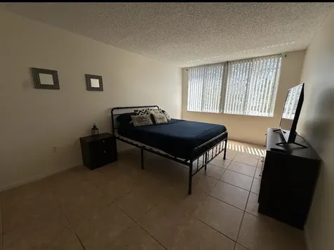 6770 Royal Palm Boulevard Margate FL 33063