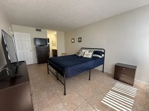 6770 Royal Palm Boulevard Margate FL 33063