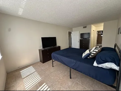 6770 Royal Palm Boulevard Margate FL 33063