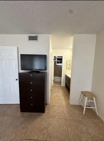 6770 Royal Palm Boulevard Margate FL 33063
