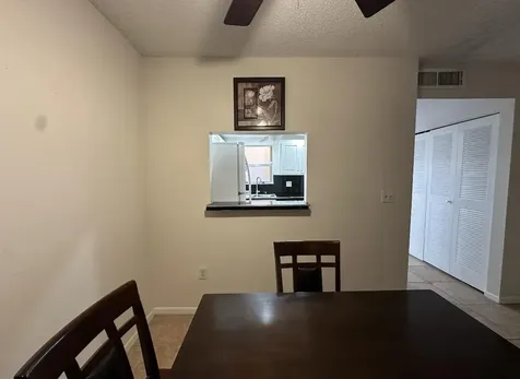 6770 Royal Palm Boulevard Margate FL 33063
