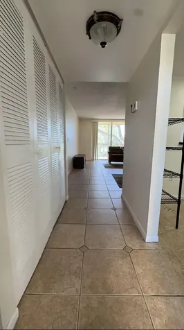 6770 Royal Palm Boulevard Margate FL 33063