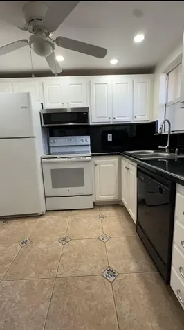 6770 Royal Palm Boulevard Margate FL 33063