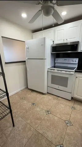 6770 Royal Palm Boulevard Margate FL 33063