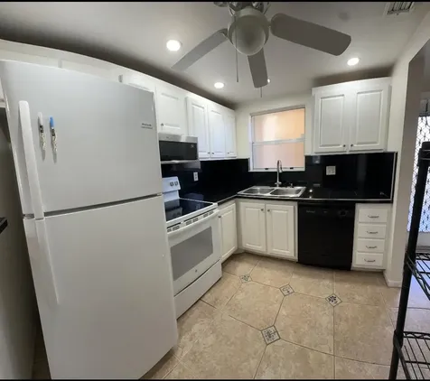 6770 Royal Palm Boulevard Margate FL 33063