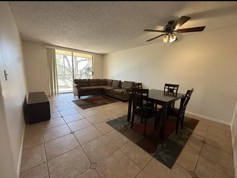 6770 Royal Palm Boulevard Margate FL 33063