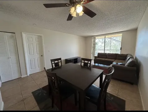 6770 Royal Palm Boulevard Margate FL 33063