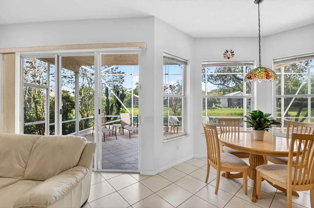 13738 Plaza Mayor Drive Delray Beach FL 33446
