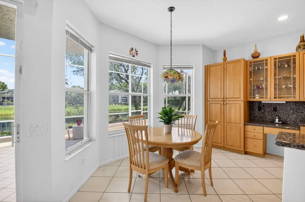 13738 Plaza Mayor Drive Delray Beach FL 33446