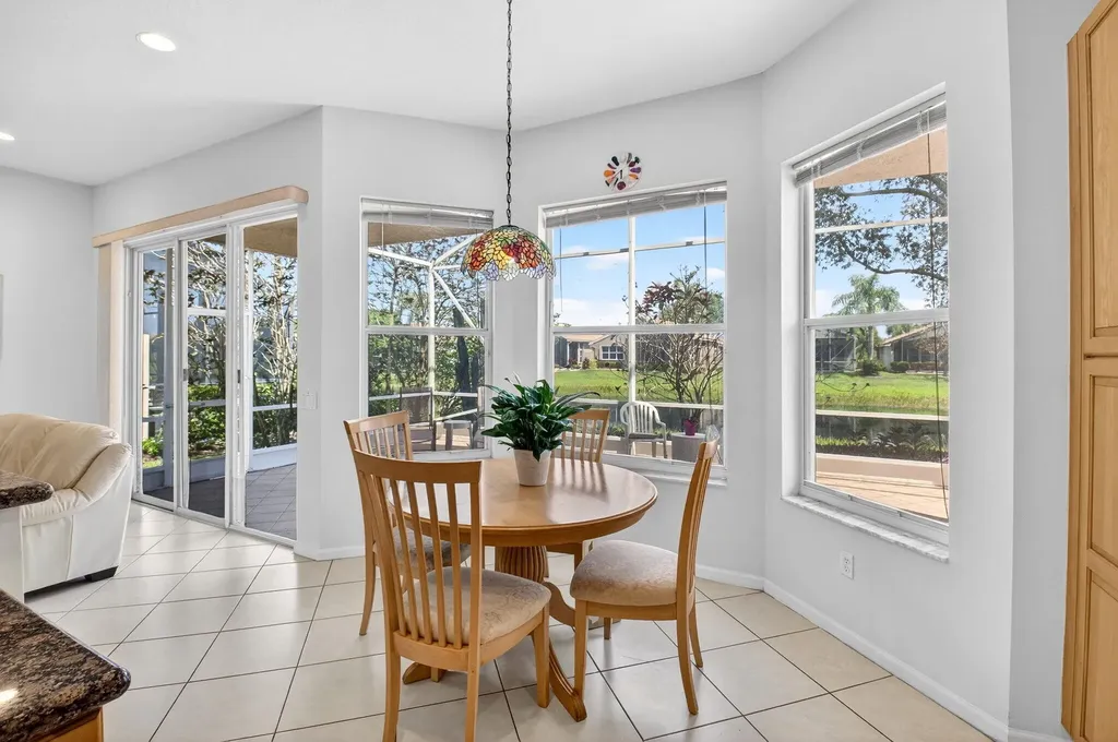 13738 Plaza Mayor Drive Delray Beach FL 33446