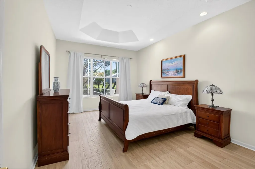 13738 Plaza Mayor Drive Delray Beach FL 33446