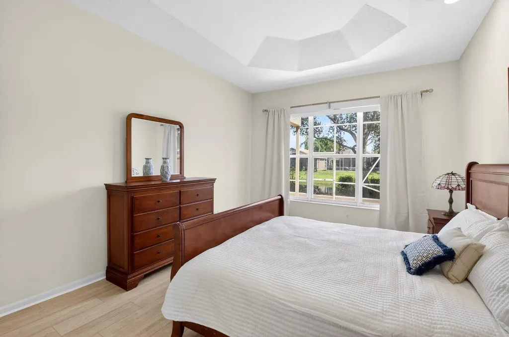13738 Plaza Mayor Drive Delray Beach FL 33446